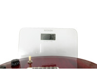 PRS SE DGT Standard Moons VC PRS SE DGT Standard Moons VC